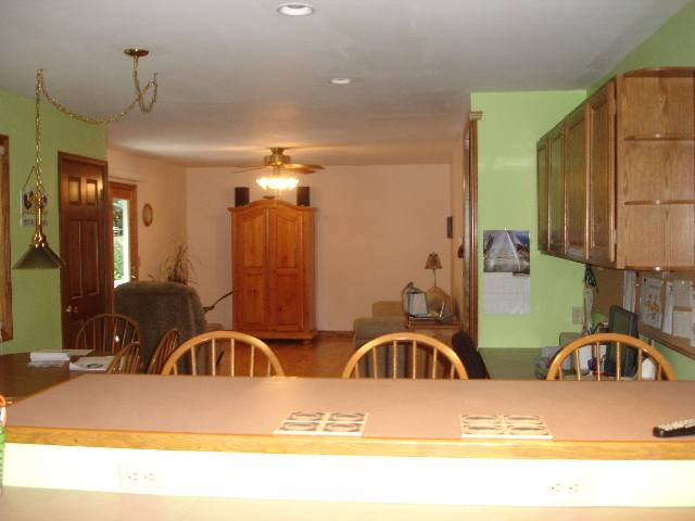 77 Jefferson Road Bethlehem, NY 12077 - Photo 6 of 7 Photo 6