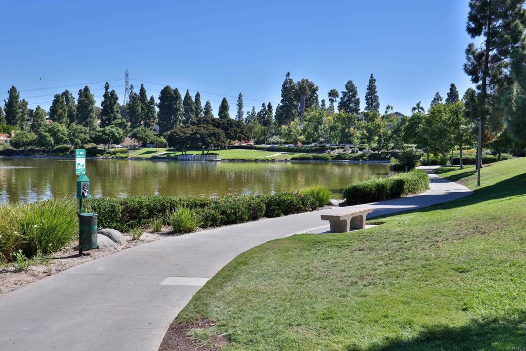 707 Brookstone Road, Unit 204 Chula Vista, CA 91913 - Photo 29 of 34 Gallery Image 29