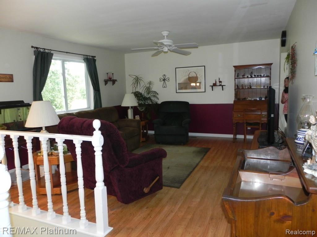 9200 Morrish Road Swartz Creek, MI 48473 - Photo 12 of 34
