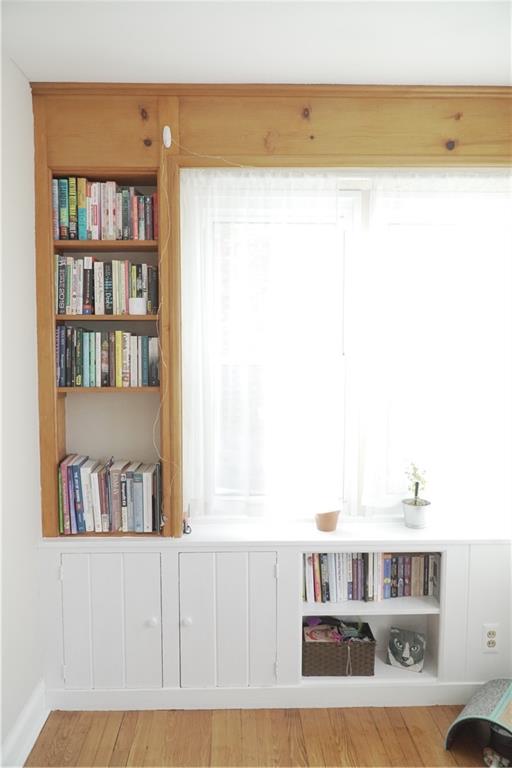 311 Shadyhill Road Pittsburgh, PA 15205 - Photo 11 of 22 Gallery Image 11