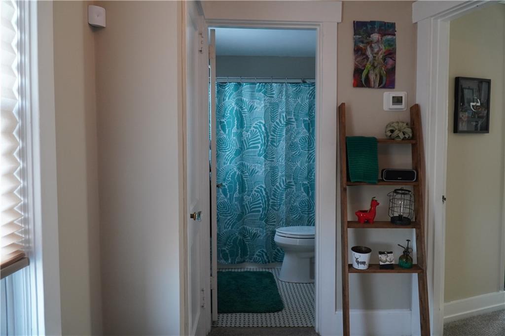 311 Shadyhill Road Pittsburgh, PA 15205 - Photo 13 of 22 Gallery Image 13