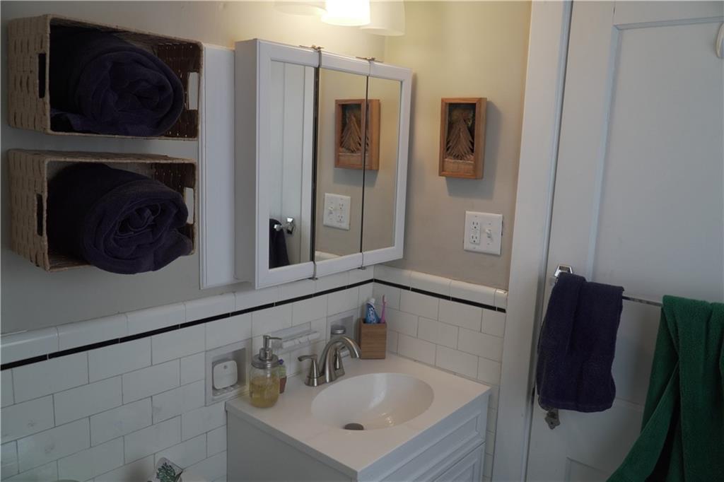 311 Shadyhill Road Pittsburgh, PA 15205 - Photo 15 of 22 Gallery Image 15