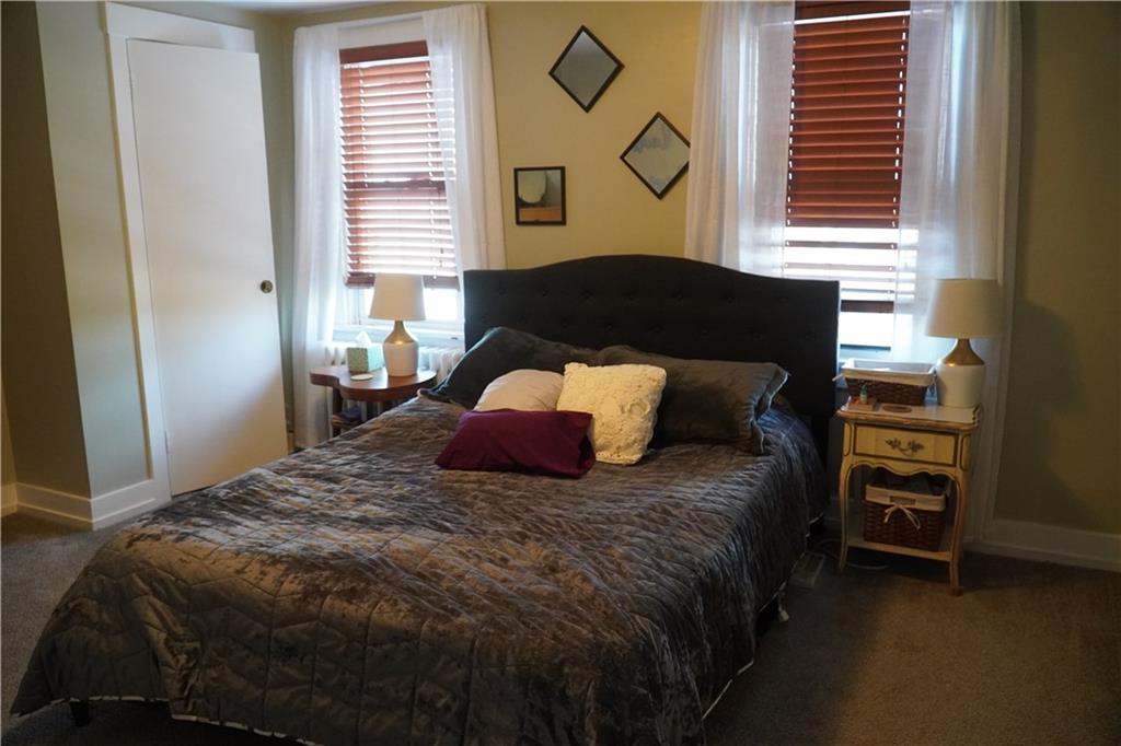 311 Shadyhill Road Pittsburgh, PA 15205 - Photo 16 of 22 Gallery Image 16