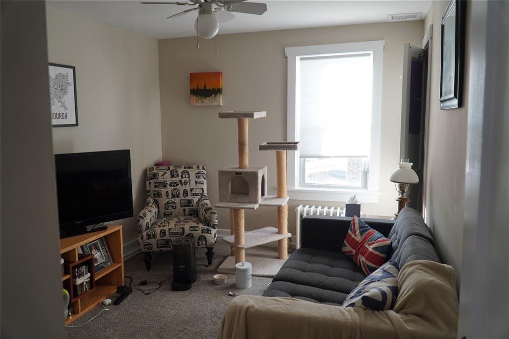 311 Shadyhill Road Pittsburgh, PA 15205 - Photo 17 of 22 Gallery Image 17
