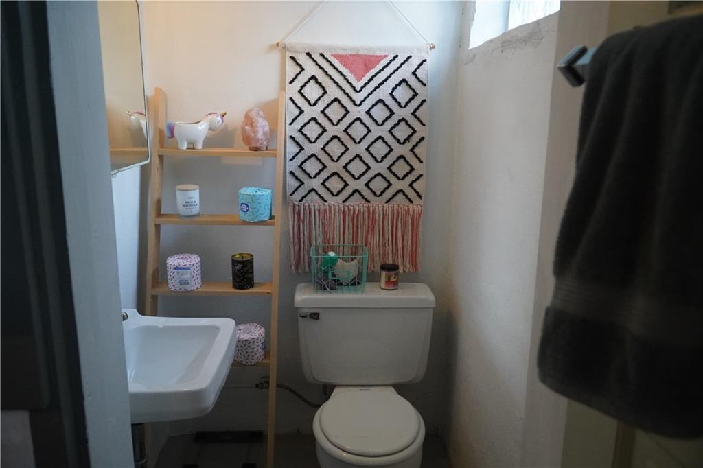 311 Shadyhill Road Pittsburgh, PA 15205 - Photo 19 of 22 Gallery Image 19