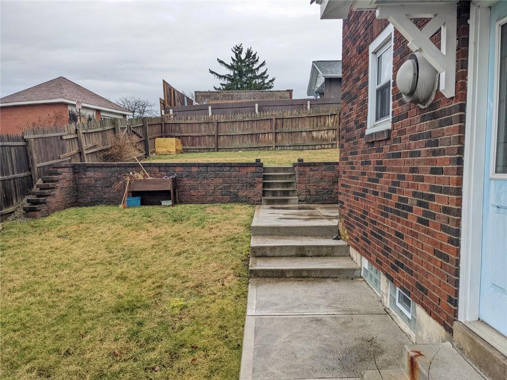 311 Shadyhill Road Pittsburgh, PA 15205 - Photo 21 of 22 Gallery Image 21
