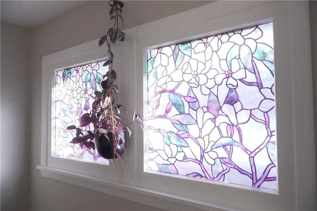 311 Shadyhill Road Pittsburgh, PA 15205 - Photo 8 of 22 Gallery Image 8