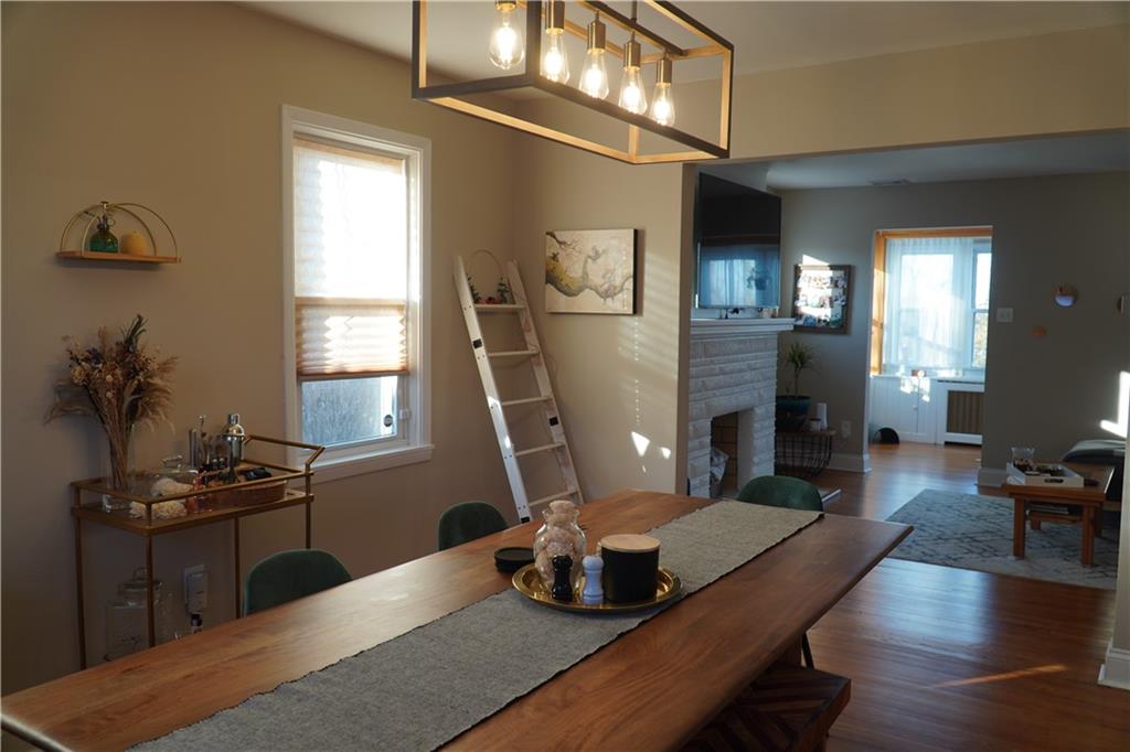 311 Shadyhill Road Pittsburgh, PA 15205 - Photo 10 of 22 Gallery Image 10