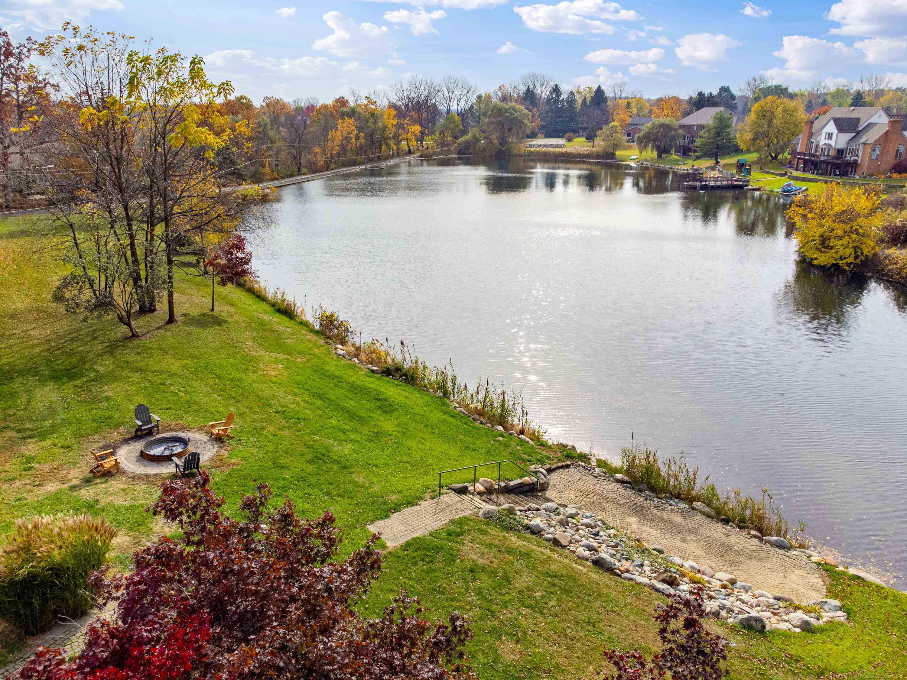 6111 West Road Washington, MI 48094 - Photo 18 of 69 50159975-02f8f60d-ee12-4493-9eb5-a4a7c95a1d3e.JPG