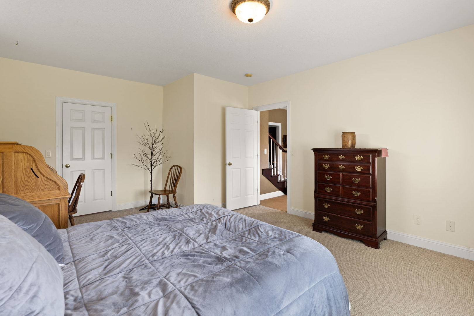 516 Randy Drive Clinton, IA 52732 - Photo 51 of 71 Gallery Image 51