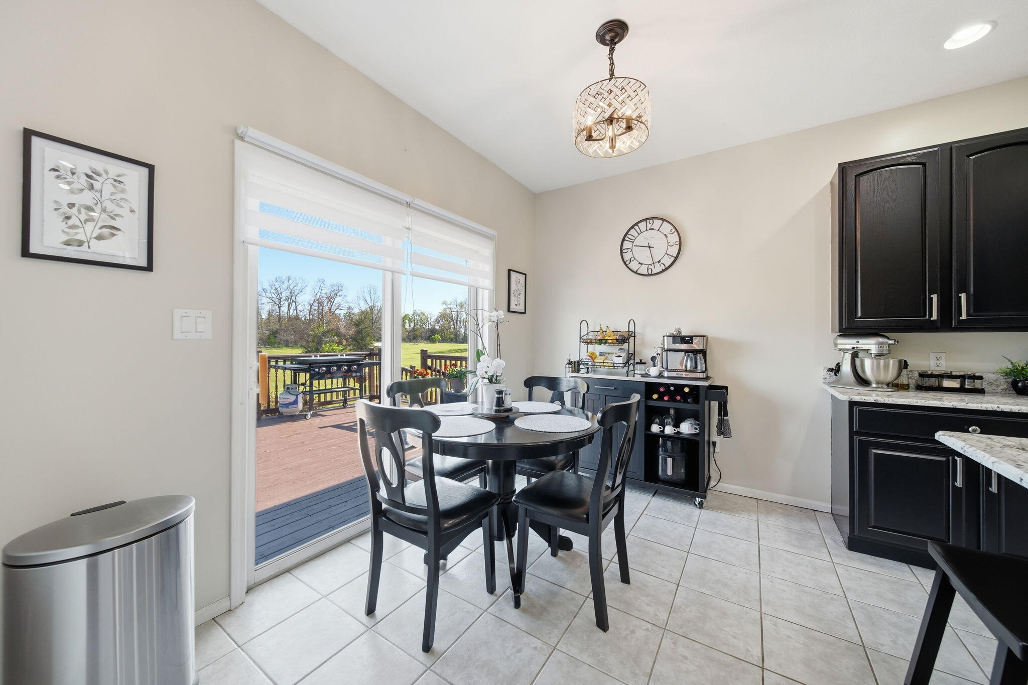 3390 Hatch Road Jackson, MI 49201 - Photo 18 of 63 18