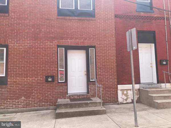 $1,000 | 25 Marble Street, Lewistown, PA 17044