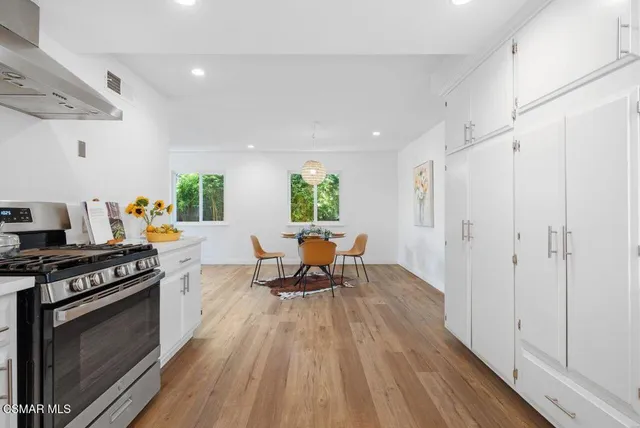 $835,000 | 3359 Ridden Street, Camarillo, CA 93010