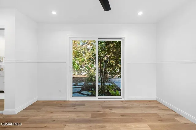 $835,000 | 3359 Ridden Street, Camarillo, CA 93010