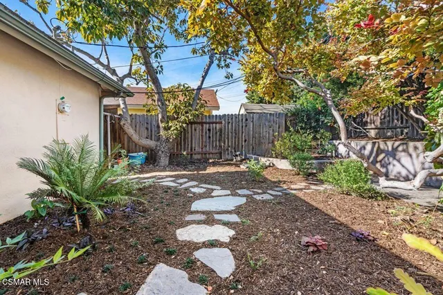 $835,000 | 3359 Ridden Street, Camarillo, CA 93010