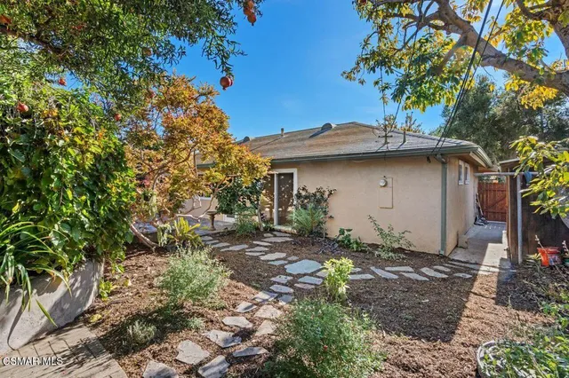 $835,000 | 3359 Ridden Street, Camarillo, CA 93010