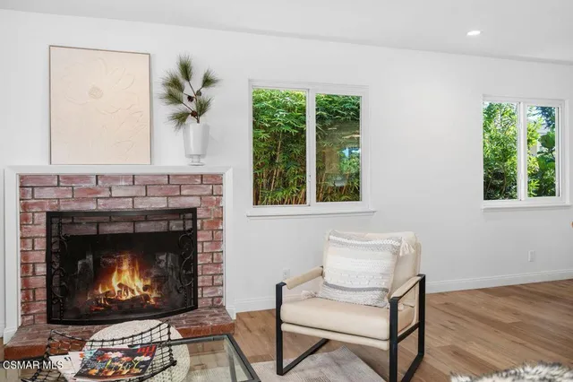 $835,000 | 3359 Ridden Street, Camarillo, CA 93010