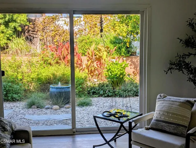 $835,000 | 3359 Ridden Street, Camarillo, CA 93010