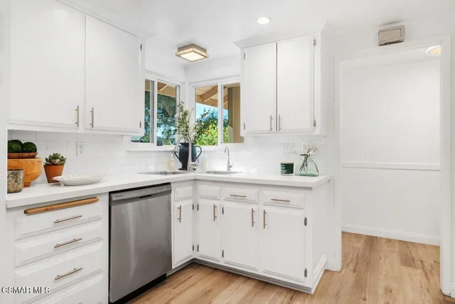 $835,000 | 3359 Ridden Street, Camarillo, CA 93010