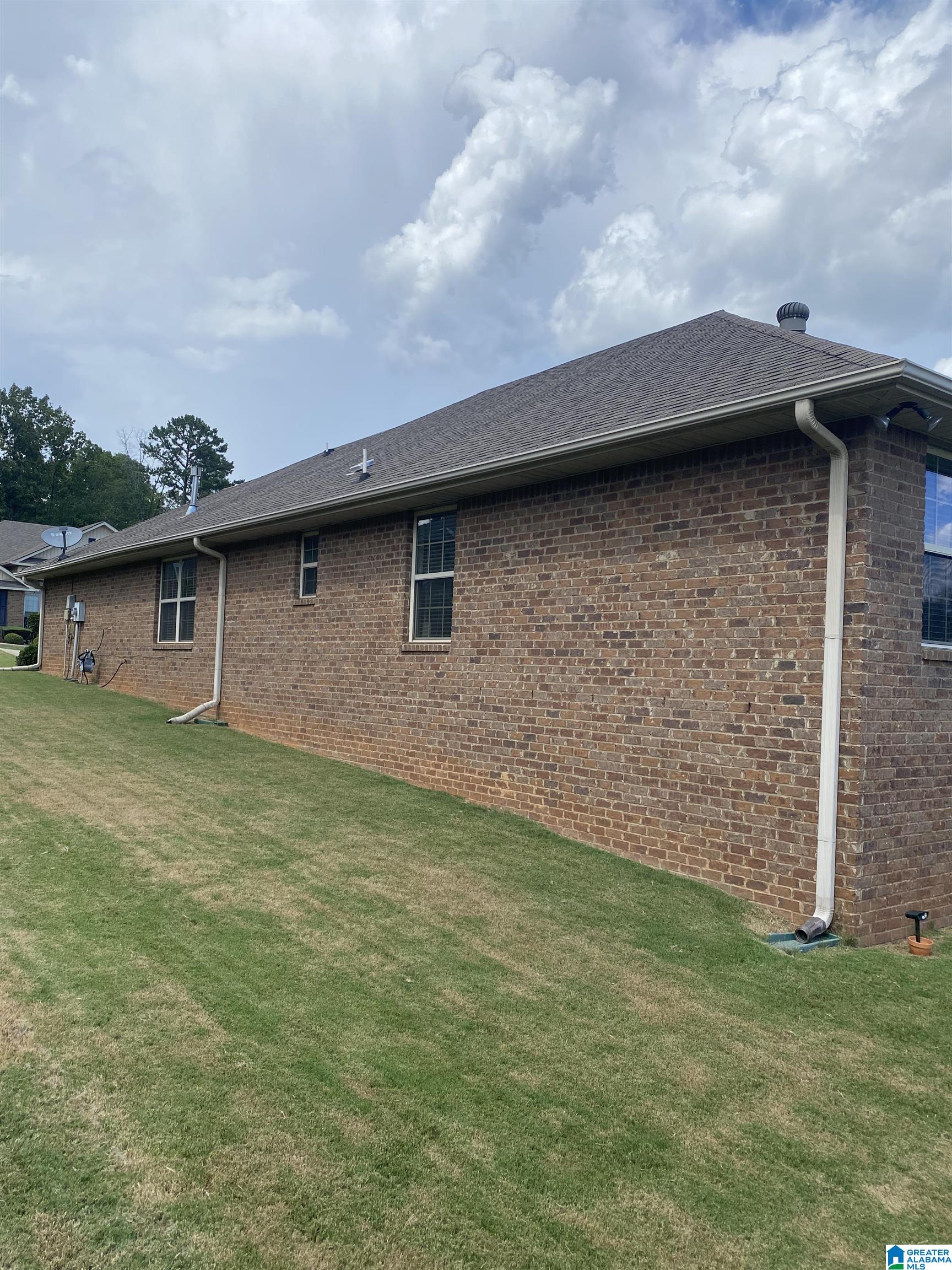 6723 Ridgecrest Circle McCalla, AL 35111 - Photo 37 of 42