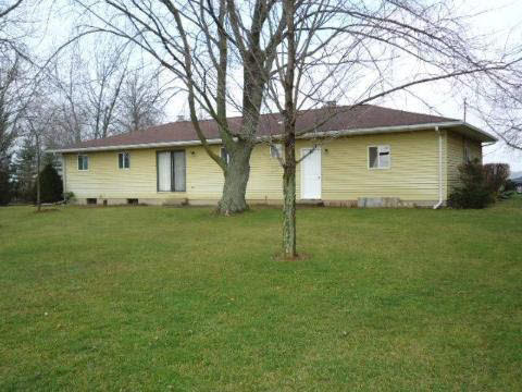10952 Easton Road New Lothrop, MI 48460 - Photo 2 of 12 20211345-1.JPG