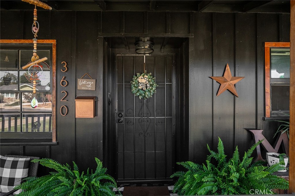 3620 Nelson Street Riverside, CA 92506 - Photo 7 of 44 Gallery Image 7