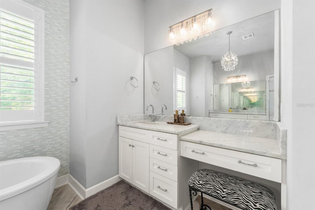 741 Southwest 133rd Way Newberry, FL 32669 - Photo 23 of 65