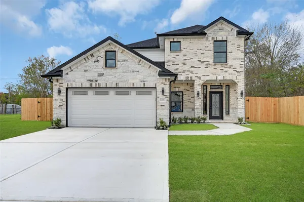 $2,799 | 13104 Donegal Way, Houston, TX 77047