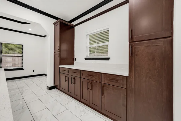 $2,799 | 13104 Donegal Way, Houston, TX 77047