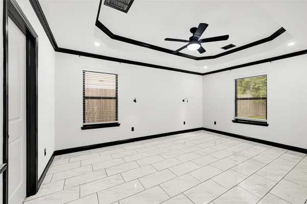 $2,799 | 13104 Donegal Way, Houston, TX 77047