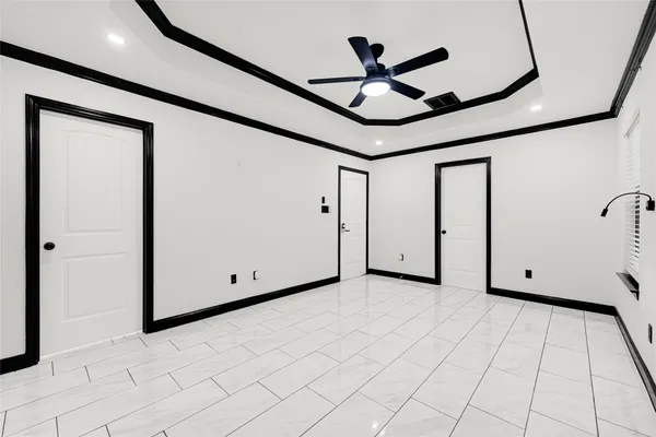 $2,799 | 13104 Donegal Way, Houston, TX 77047
