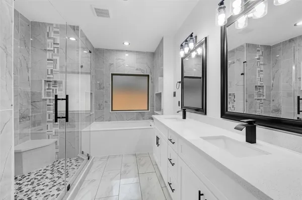 $2,799 | 13104 Donegal Way, Houston, TX 77047