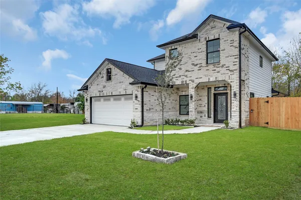 $2,799 | 13104 Donegal Way, Houston, TX 77047