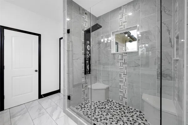 $2,799 | 13104 Donegal Way, Houston, TX 77047