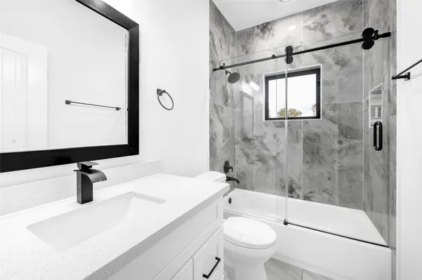 $2,799 | 13104 Donegal Way, Houston, TX 77047