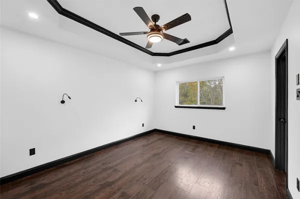 $2,799 | 13104 Donegal Way, Houston, TX 77047