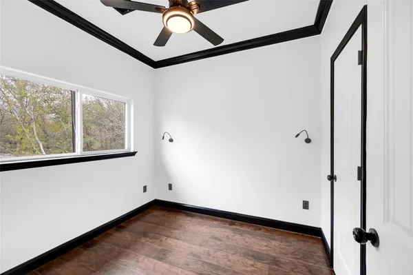$2,799 | 13104 Donegal Way, Houston, TX 77047