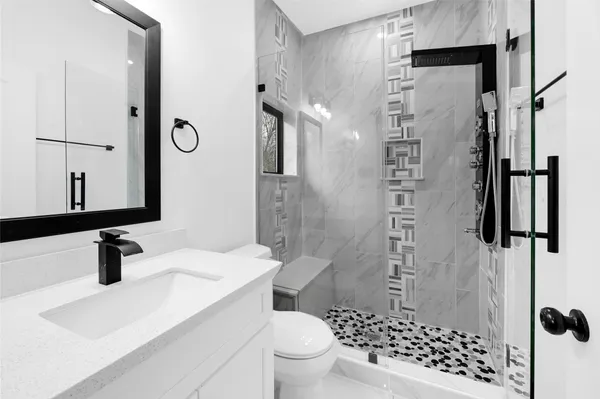 $2,799 | 13104 Donegal Way, Houston, TX 77047