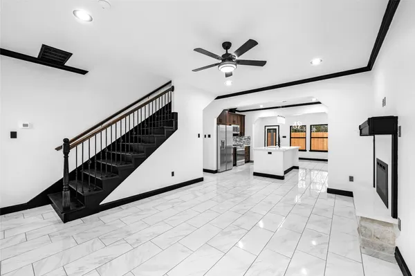$2,799 | 13104 Donegal Way, Houston, TX 77047