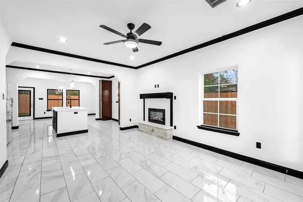 $2,799 | 13104 Donegal Way, Houston, TX 77047