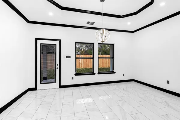 $2,799 | 13104 Donegal Way, Houston, TX 77047
