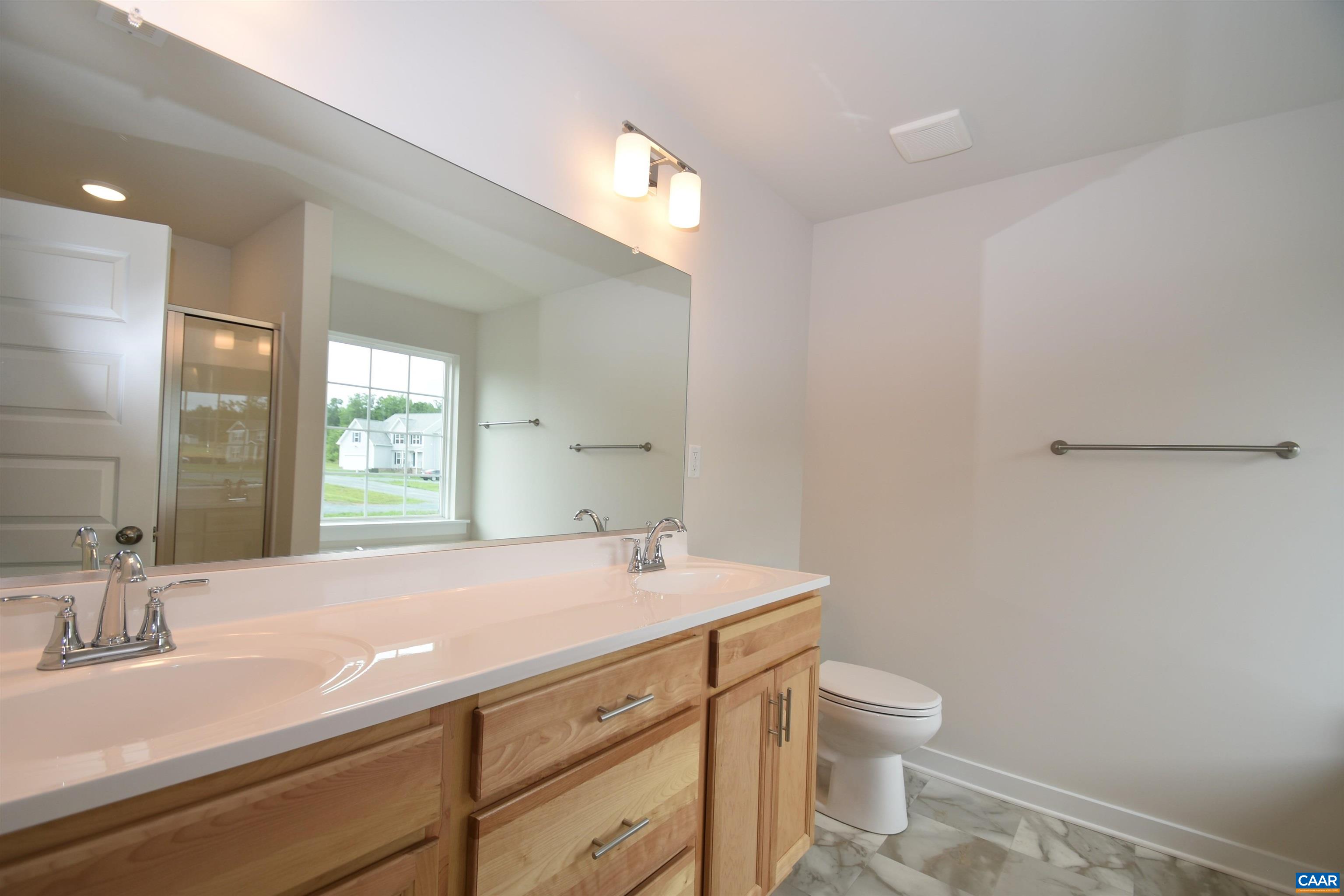219 Riva Way Palmyra, VA 22963 - Photo 13 of 18 Gallery Image 13