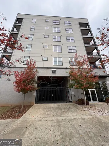 $1,600 | 525 Parkway Drive Northeast, Unit 508, Atlanta, GA 30308