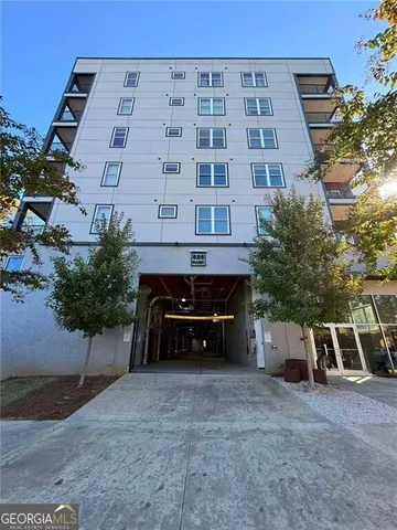 $1,600 | 525 Parkway Drive Northeast, Unit 508, Atlanta, GA 30308