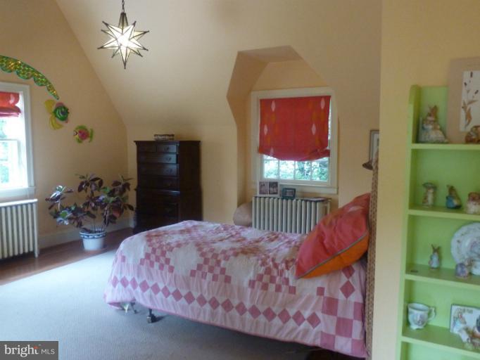 217 Upnor Road Baltimore, MD 21212 - Photo 22 of 30 Bedroom #4