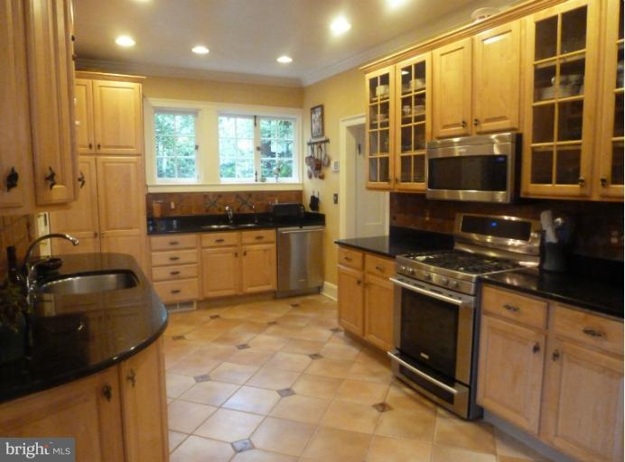 217 Upnor Road Baltimore, MD 21212 - Photo 25 of 30 Kitchen 2