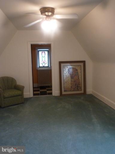 217 Upnor Road Baltimore, MD 21212 - Photo 26 of 30 Bedroom #5 on 3rd floor