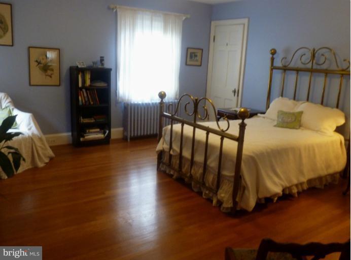 217 Upnor Road Baltimore, MD 21212 - Photo 27 of 30 Bedroom #2