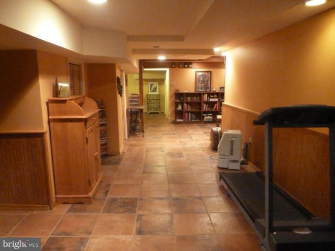 217 Upnor Road Baltimore, MD 21212 - Photo 28 of 30 Rec Room