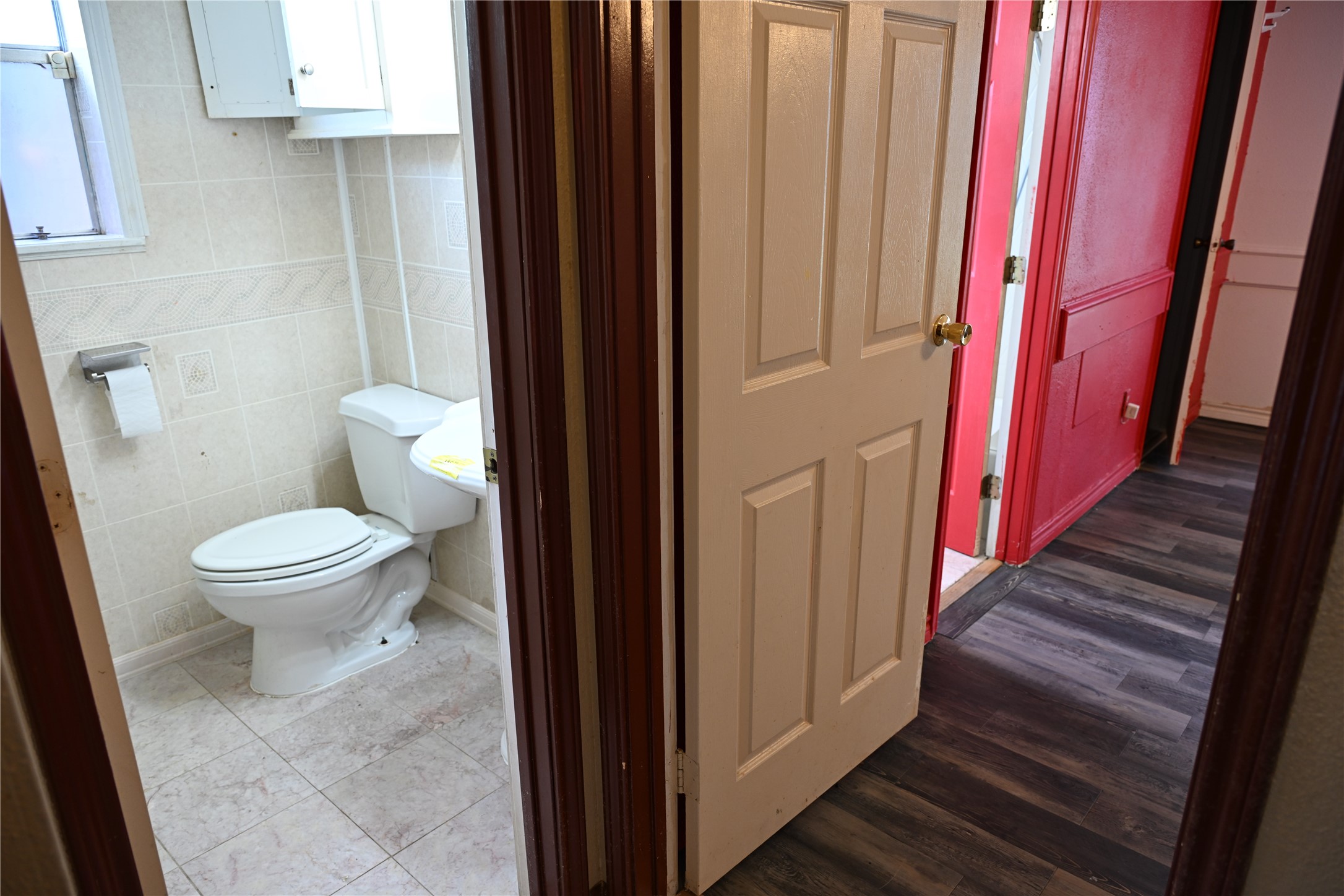 252 Bastrop Street Angleton, TX 77515 - Photo 24 of 32 Gallery Image 24